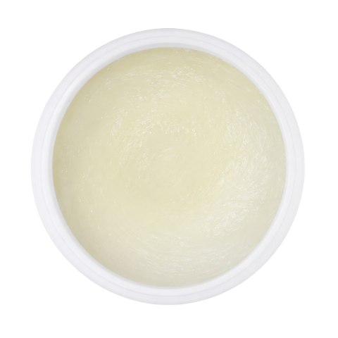 FarmVix Maść Laurowa z Konopią 150ml