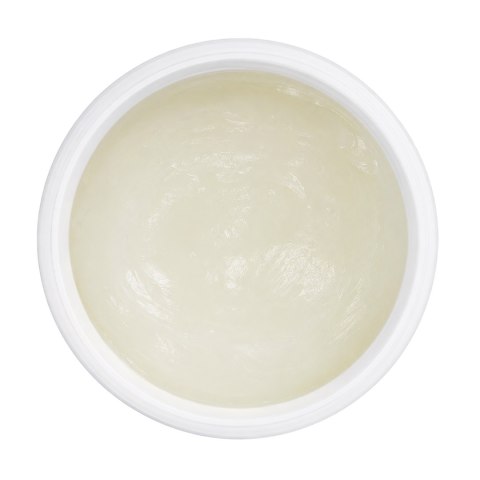 FarmVix Maść Laurowa z Omułkiem Zielonowargowym 150ml