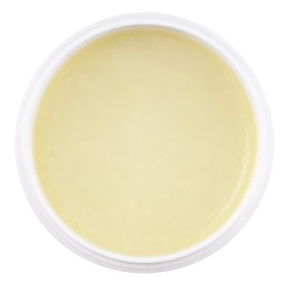 FarmVix Maść Laurowa z Żywokostem 150ml