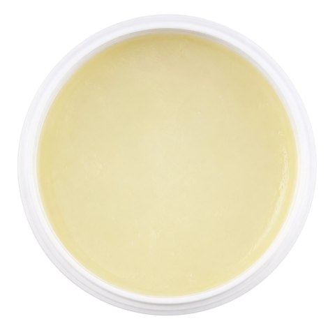 FarmVix Maść Laurowa z Żywokostem 150ml