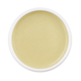 FarmVix Maść Laurowa z Żywokostem 50ml