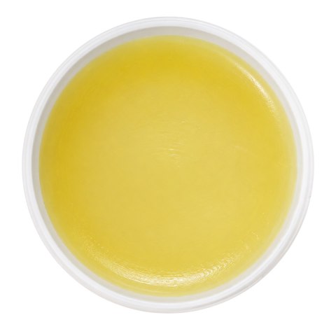FarmVix Maść Nagietkowa 150ml