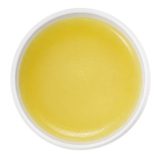 FarmVix Maść Nagietkowa 50ml