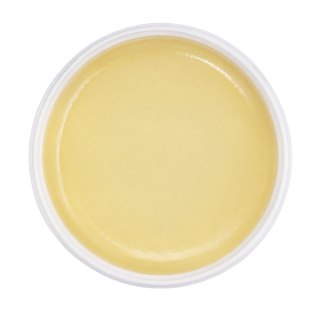 FarmVix Maść Nagietkowa z balsamem peruwiańskim 150ml