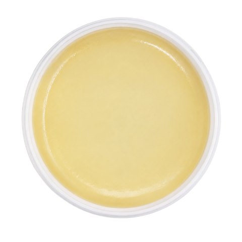 FarmVix Maść Nagietkowa z balsamem peruwiańskim 150ml