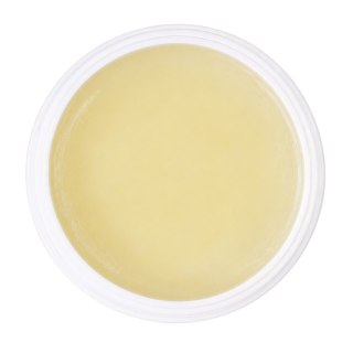 FarmVix Maść Świerkowa 150ml