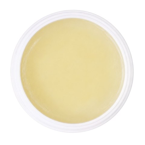 FarmVix Maść Świerkowa 150ml