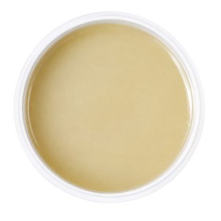 FarmVix Maść Żywokostowa 150ml