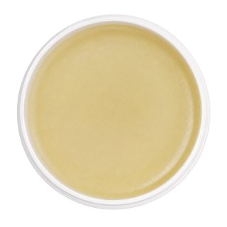 FarmVix Maść Żywokostowa z arniką 150ml