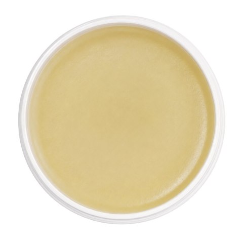 FarmVix Maść Żywokostowa z arniką 150ml