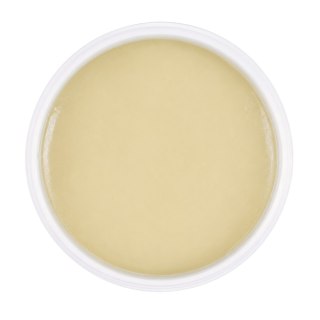 FarmVix Maść Żywokostowa z konopią 150ml