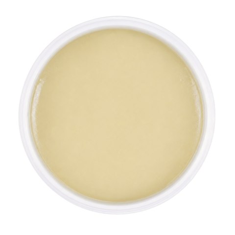 FarmVix Maść Żywokostowa z konopią 150ml