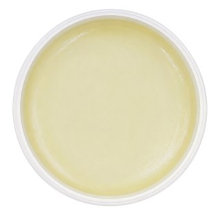 FarmVix Maść z Arniki 150ml