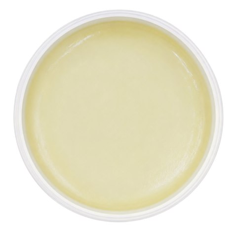 FarmVix Maść z Arniki 150ml
