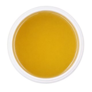 FarmVix Maść z Czarciego pazura 150ml