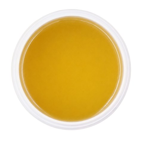 FarmVix Maść z Czarciego pazura 150ml