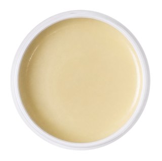 FarmVix Maść z Czarciego pazura z żywokostem i MSM 150ml