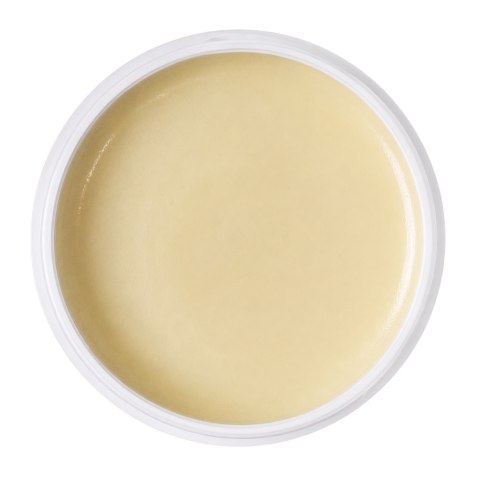FarmVix Maść z Czarciego pazura z żywokostem i MSM 150ml