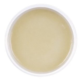 FarmVix Maść z Glistnika 150ml