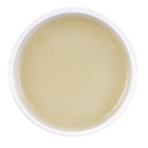 FarmVix Maść z Glistnika 50ml
