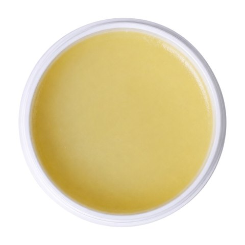 FarmVix Maść z Gojnika z żywokostem i boswellią 150ml