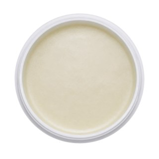 FarmVix Maść z Konopi 150ml