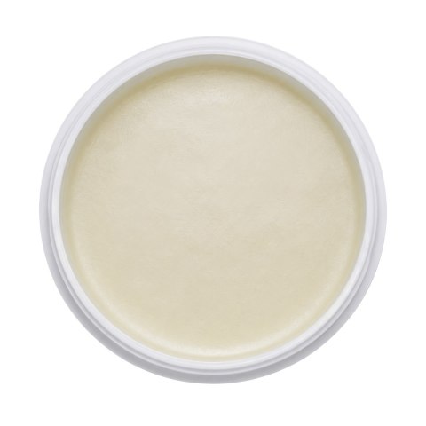 FarmVix Maść z Konopi 150ml