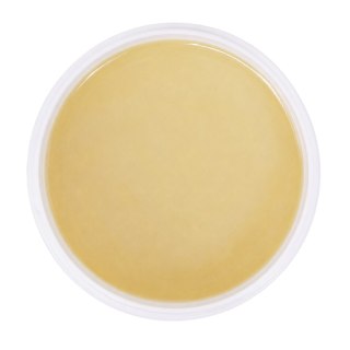 FarmVix Maść z Kory dębu 150ml