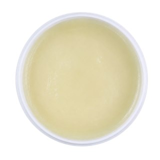 FarmVix Maść z Liści Laurowych 50ml