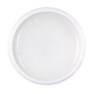 FarmVix Maść z Oczaru wirginijskiego 150ml