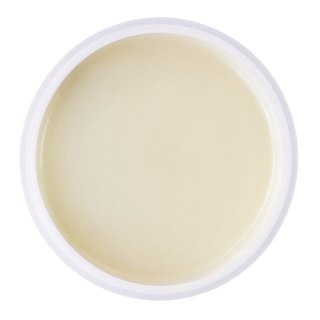 FarmVix Maść z Omułka Zielonowargowego 150ml
