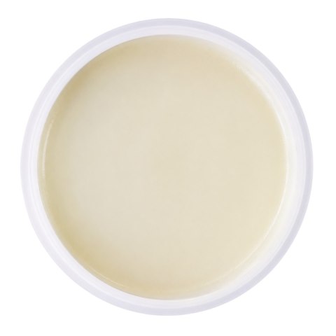 FarmVix Maść z Omułka Zielonowargowego 150ml