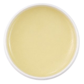 FarmVix Maść z Ruszczyka Kolczastego 150ml