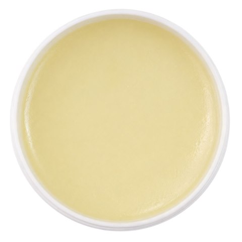 FarmVix Maść z Ruszczyka Kolczastego 150ml