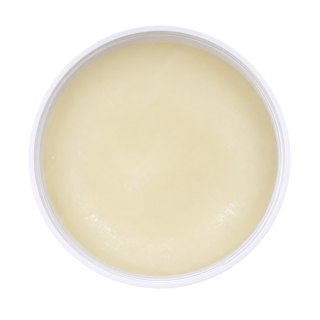 FarmVix Maść z Uczepu trójlistkowego 150ml