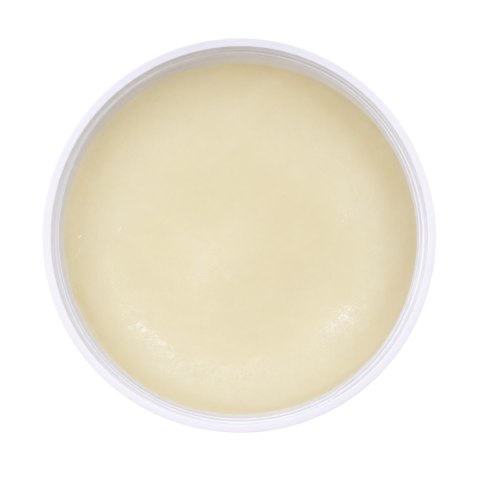 FarmVix Maść z Uczepu trójlistkowego 150ml