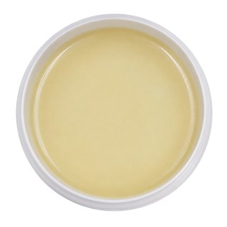 FarmVix Maść z Wrotyczu 50ml