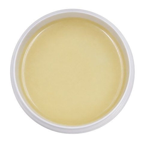 FarmVix Maść z Wrotyczu 50ml