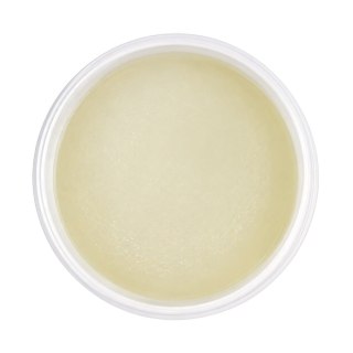 FarmVix Maść z Żyworódki 50ml