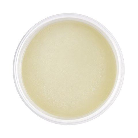 FarmVix Maść z Żyworódki 50ml