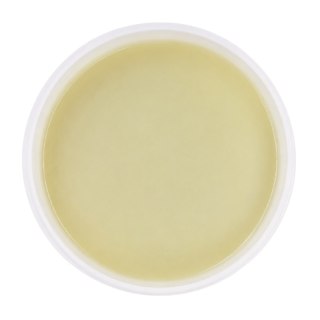 FarmVix Maść z Żyworódki i glistnika 150ml