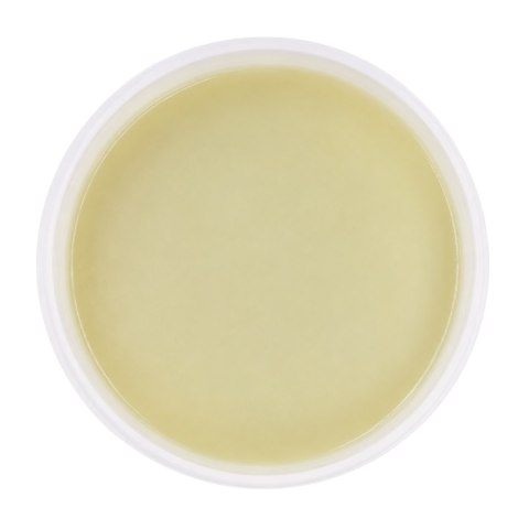 FarmVix Maść z Żyworódki i glistnika 150ml