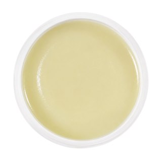 FarmVix Maść z Żyworódki i konopi 150ml