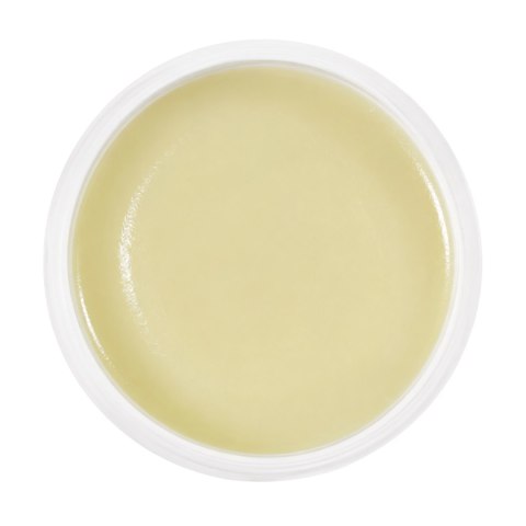 FarmVix Maść z Żyworódki i konopi 150ml