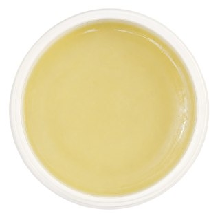 FarmVix Maść z Żyworódki i nagietka 150ml