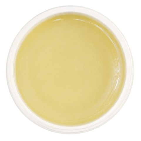 FarmVix Maść z Żyworódki i nagietka 150ml