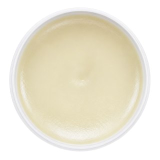 FarmVix Maść z Żyworódki i ruszczyka 150ml