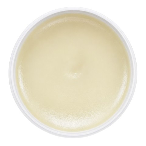 FarmVix Maść z Żyworódki i ruszczyka 150ml