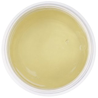 FarmVix Winogronowy żel z ruszczykiem i kasztanowcem 350g