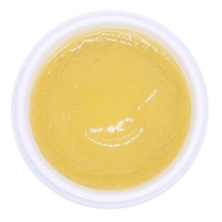 FarmVix Żel Żywokostowy z arniką 350g